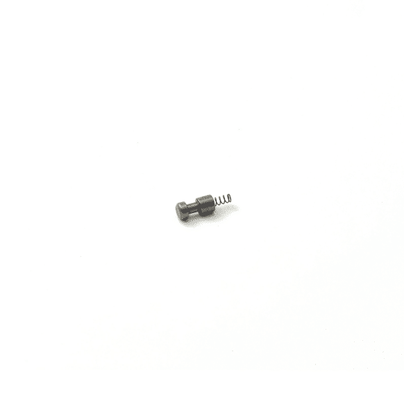 MR/DR/XR Firing Pin Safety Assembly