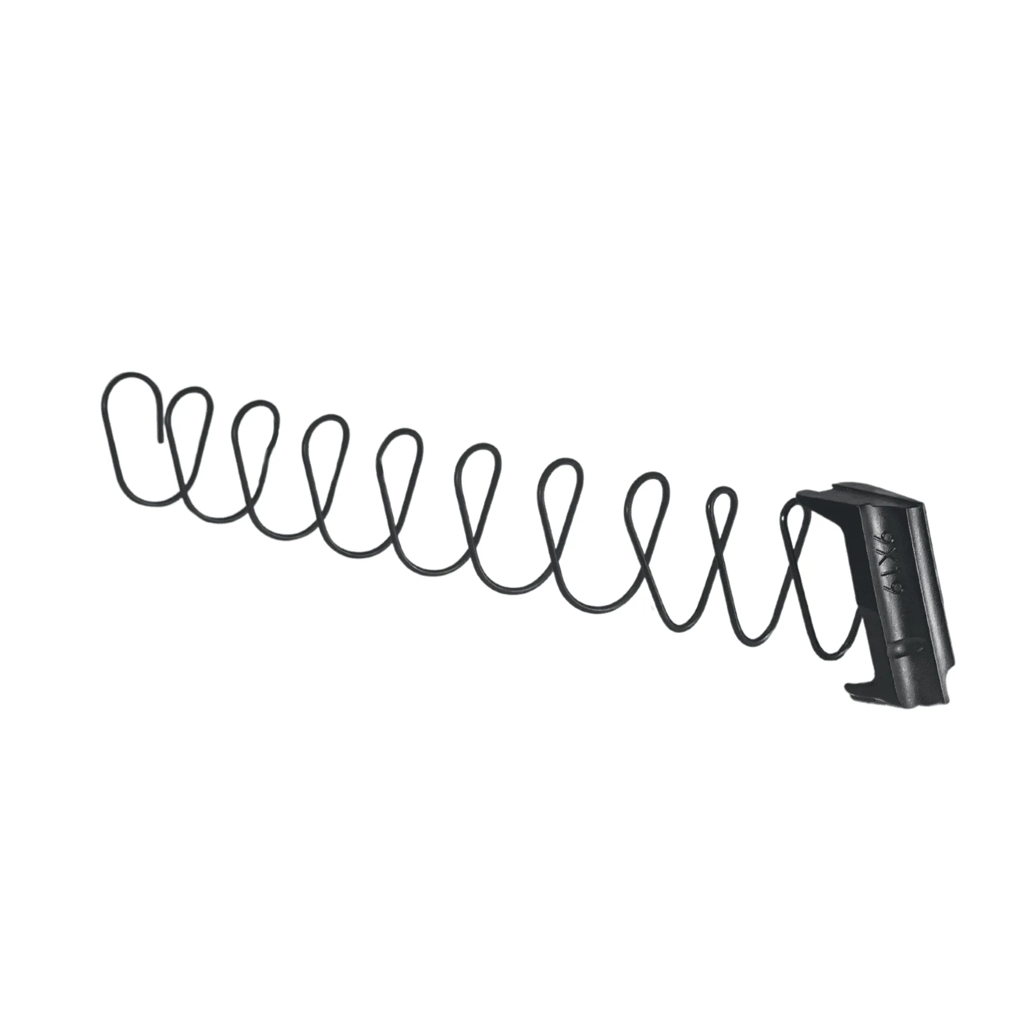 CR920X / XP Magazine+3 Extension Kit - Image 2