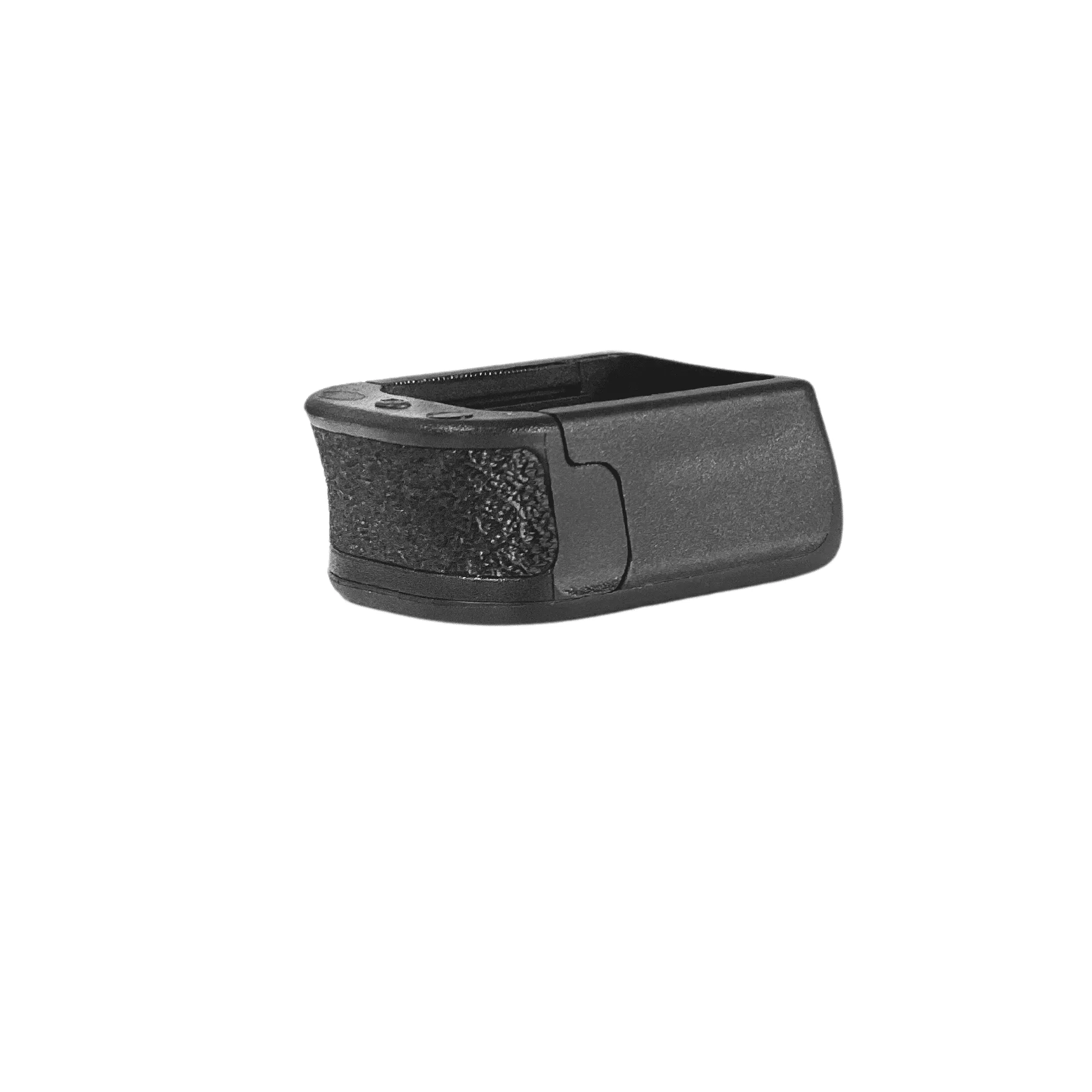CR920X / XP Magazine+3 Extension Kit