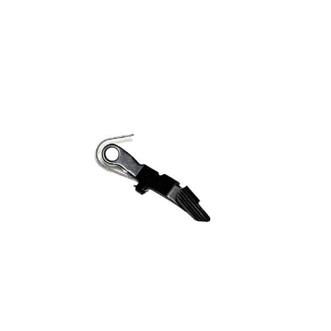 MR/DR/XR Slide Stop Lever