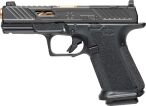 MR920 ELITE (10rnd) SS-1039 - Image 2