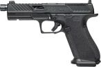 DR920 ELITE SS-2010 - Image 2