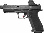WAR POET DR920 ELITE SS-2075-H - Image 2