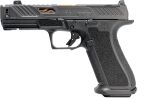 XR920P ELITE SS-3211 - Image 2
