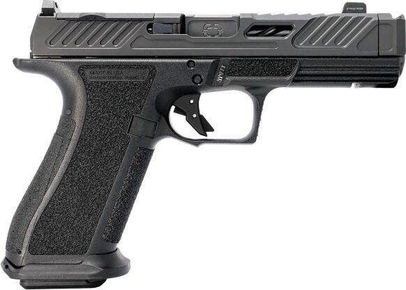 XR920P ELITE SS-3212