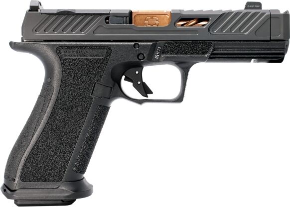 XR920P ELITE SS-3211