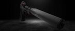 HS923 Modular 9mm Suppressor (SS-9000) - Image 4