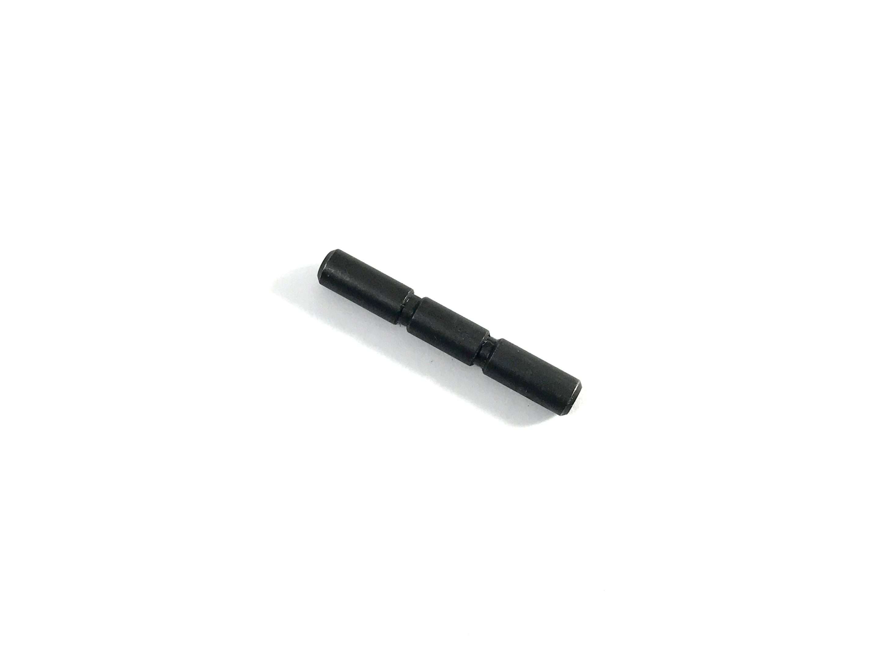 MR/DR/XR Trigger Pin