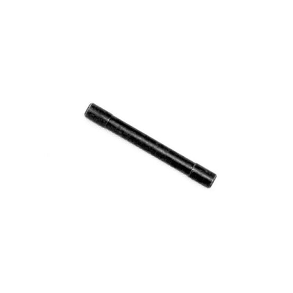 Locking Block Pin