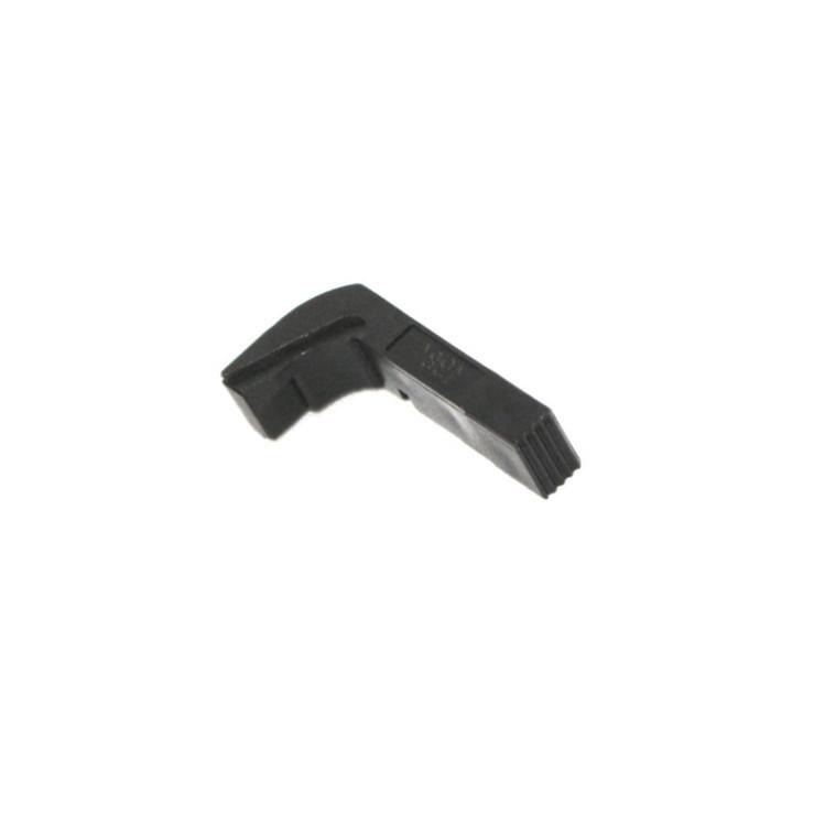 Magazine Catch (Glock Gen3 Only)