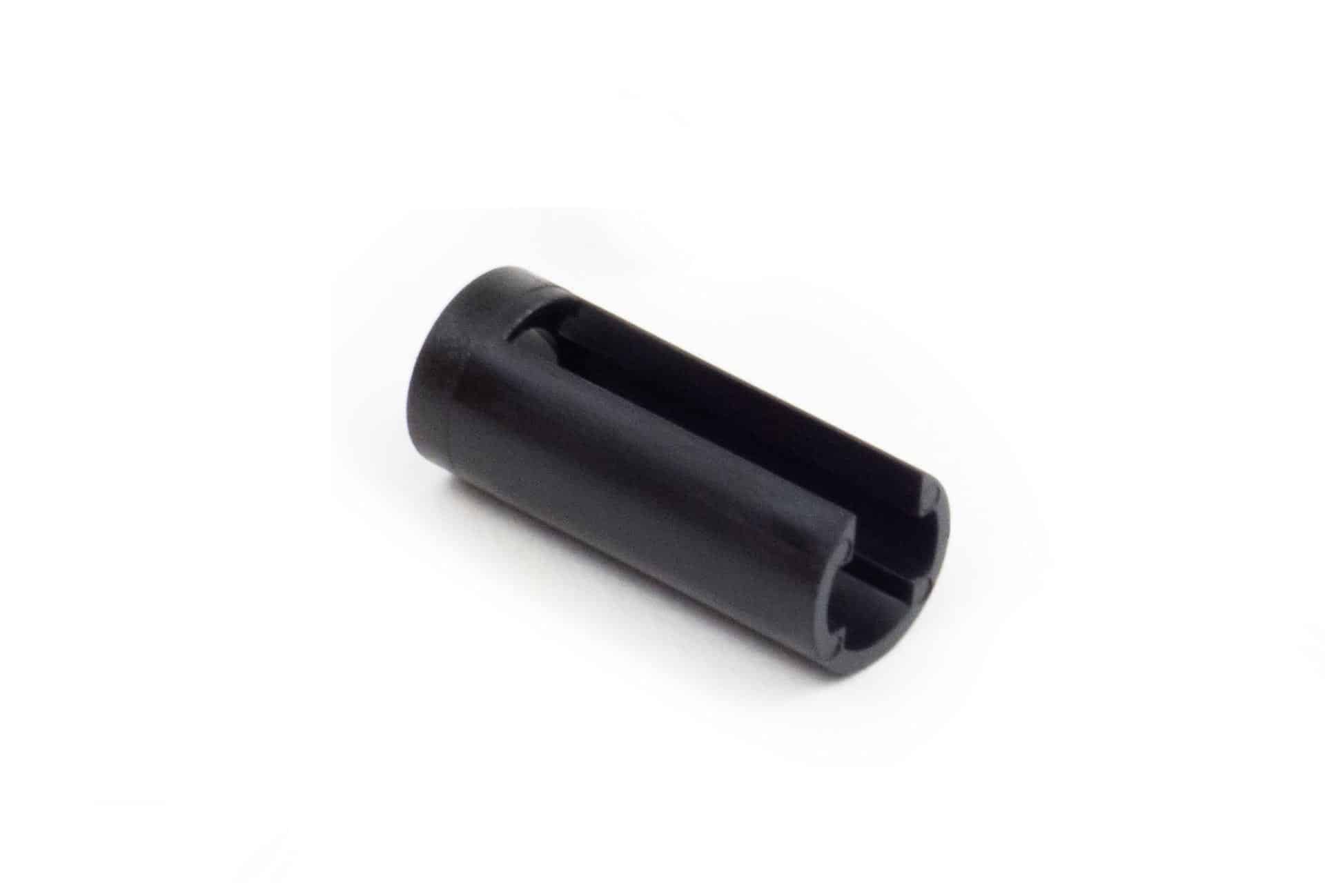 Spacer Sleeve, Rectangular Tip Firing Pin