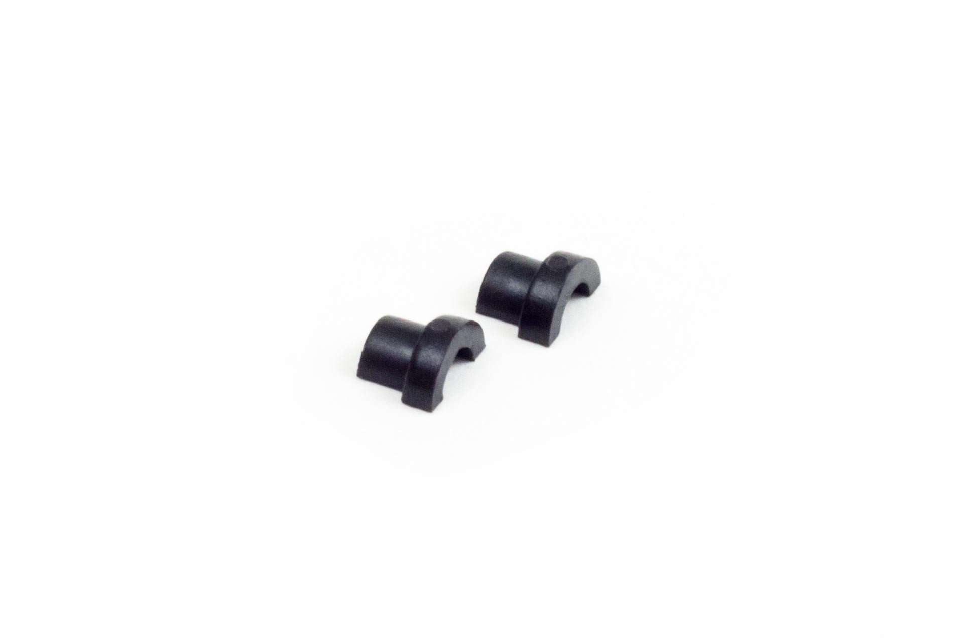 Firing Pin Spring Cups
