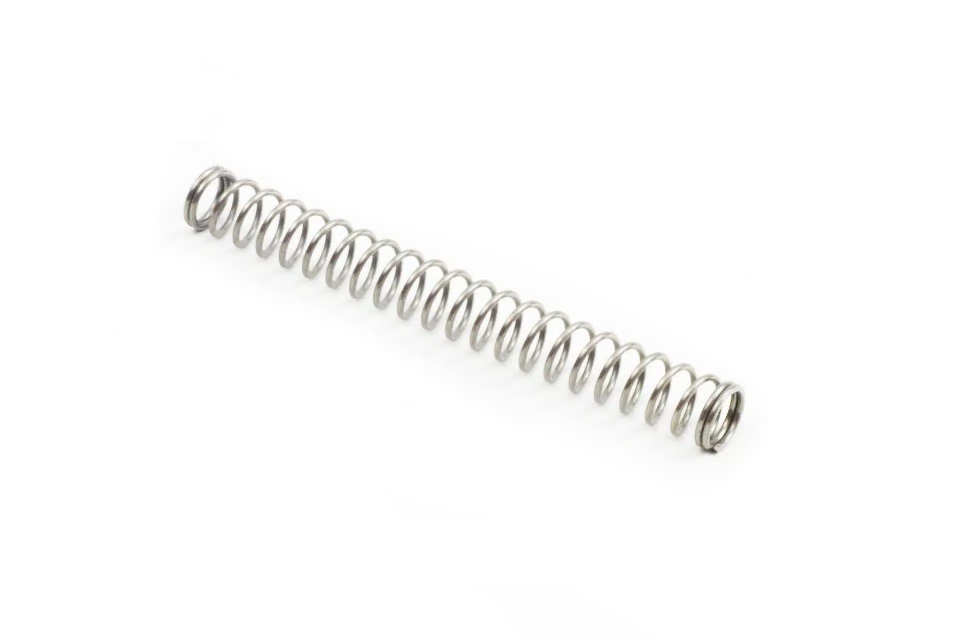 Firing Pin Spring