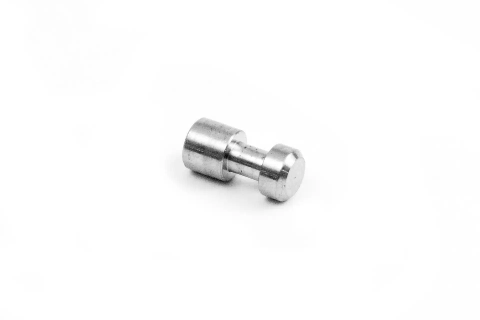 MR/DR/XR Firing Pin Safety