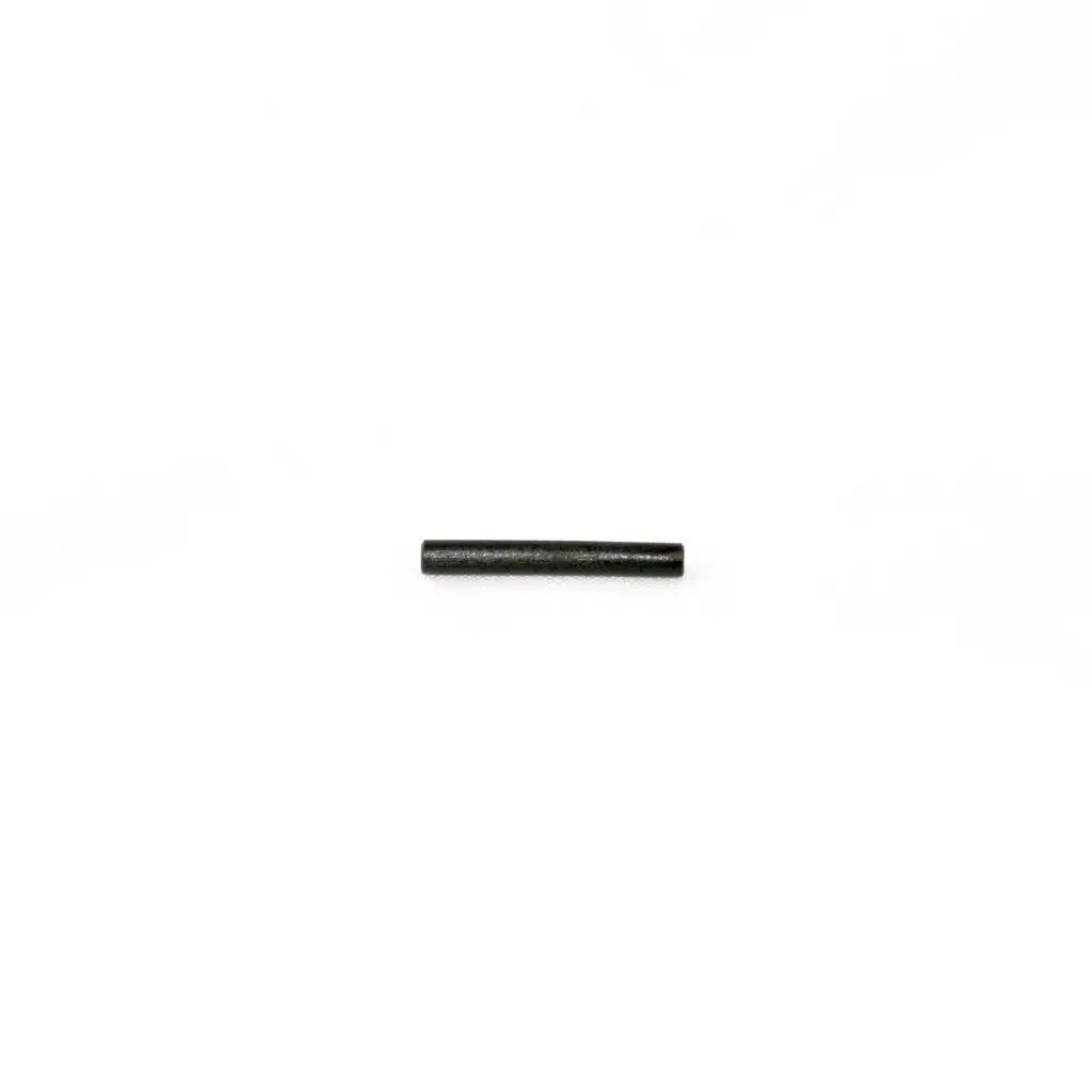 MR/DR/XR Trigger Housing Pin