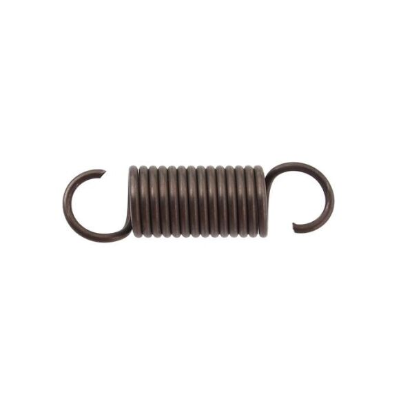 CR Trigger Spring