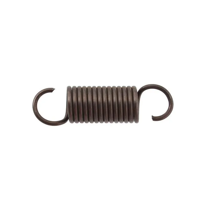 MR/DR/XR Trigger Spring