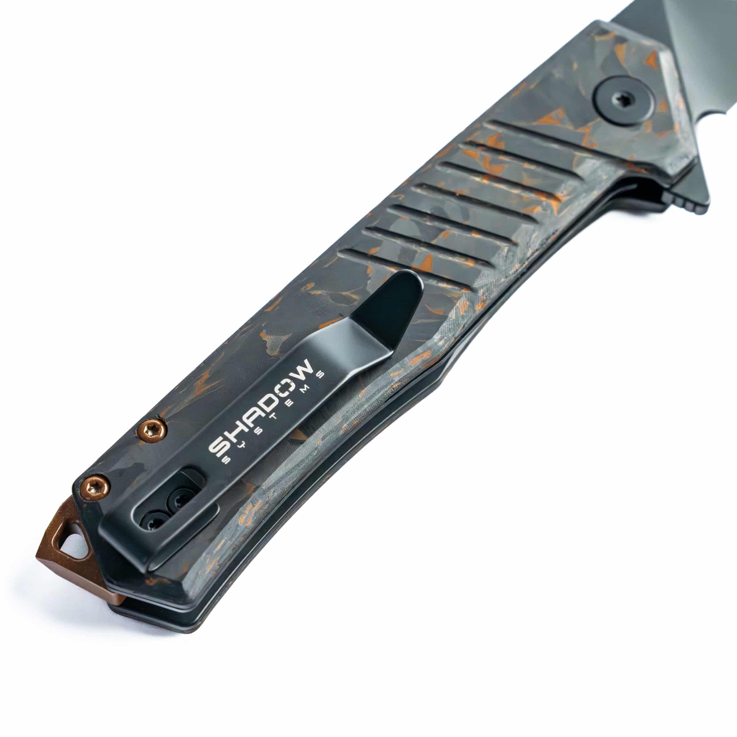 Shadow Systems F1 - Image 2