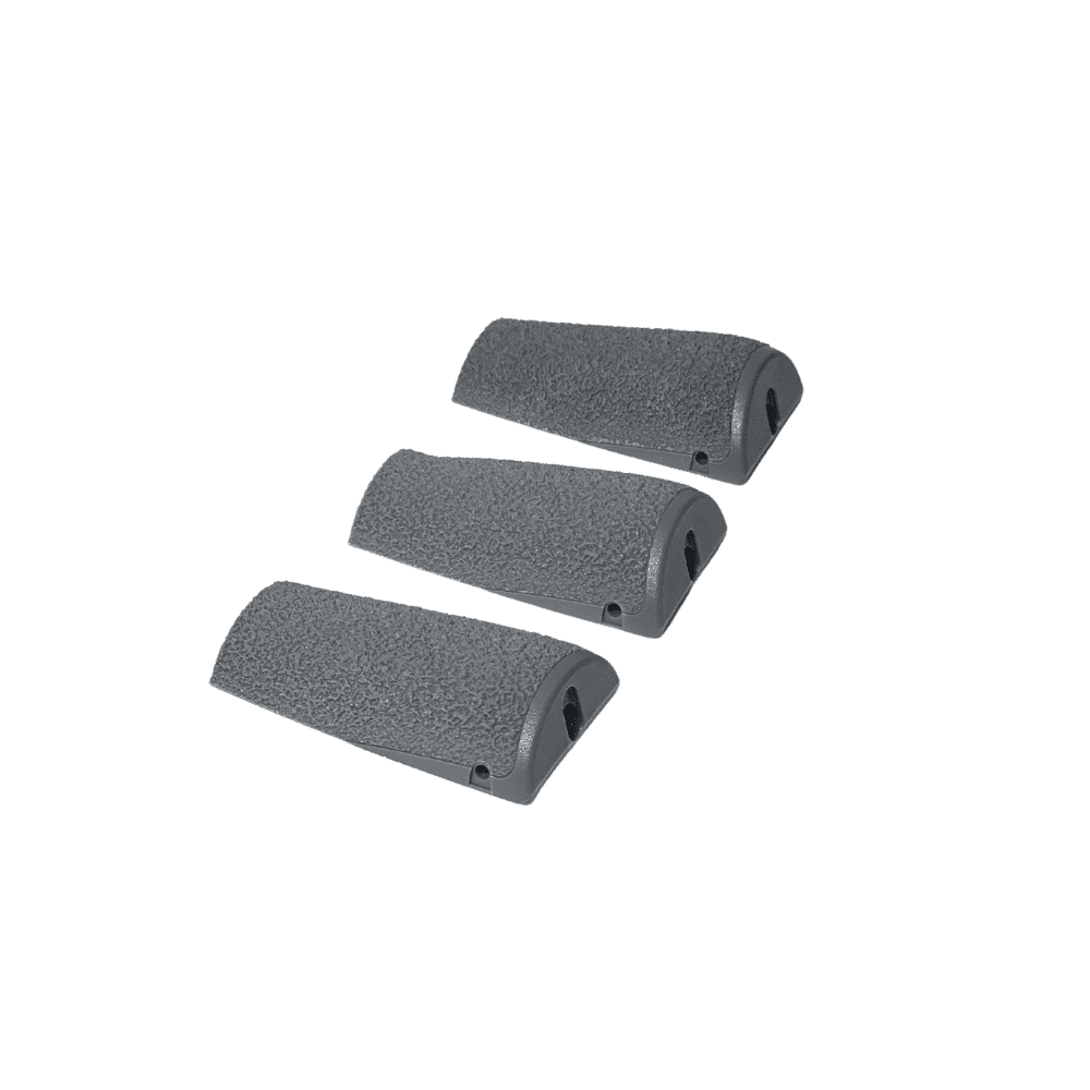 MR Backstraps (Multiple Options) - Image 3