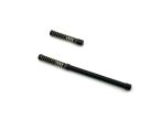 MR/DR/XR Extractor Depressor Plunger Assembly