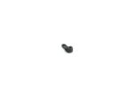 Backstrap Plugs