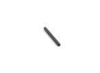 Backstrap & Magwell Pins