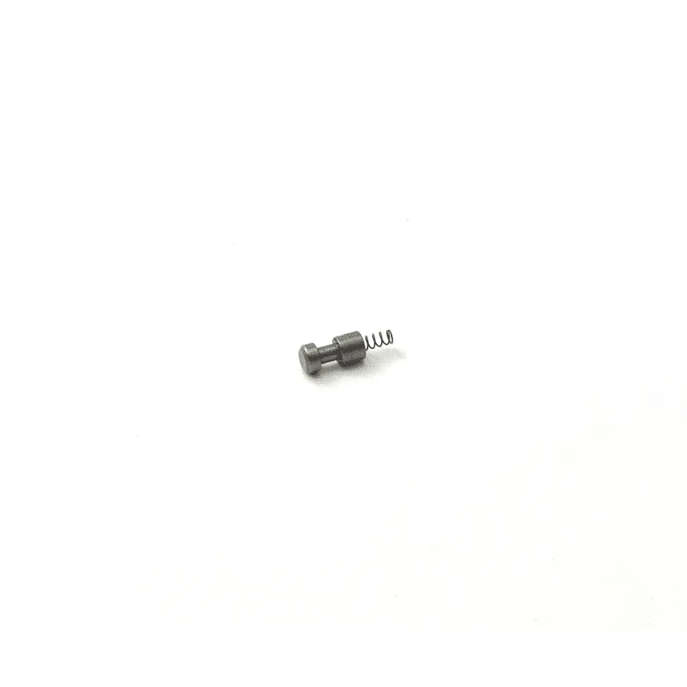 MR/DR/XR Firing Pin Safety Assembly
