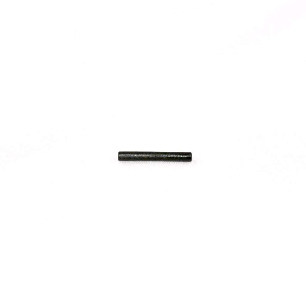 MR/DR/XR Trigger Housing Pin