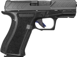 CR920X LE Edition LE-5306