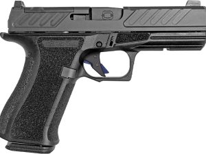 CR920XL LE Edition 10rnd LE-5356