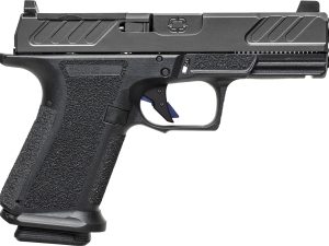 MR920 LE Edition 10rnd LE-1334