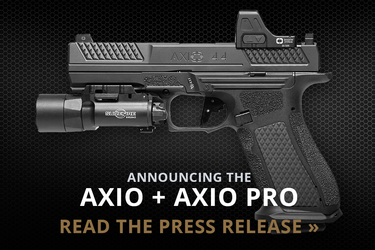 pressrelease-axio