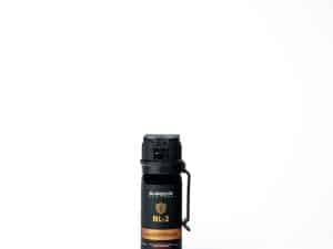 NL-2 Non-Lethal Pepper Spray