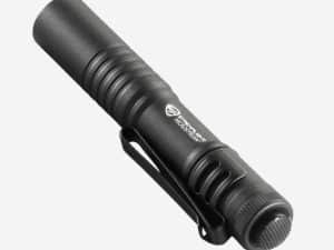 Streamlight MicroStream® Pocket Light (AAA)