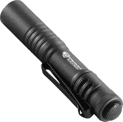 Weapon light