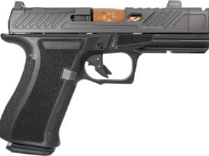CR920XP ELITE