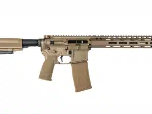 E526 (Multiple Colors)
