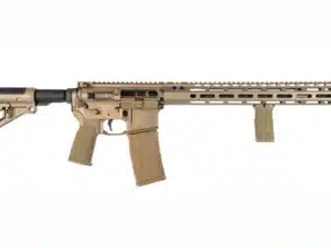 U526 (Multiple Colors)