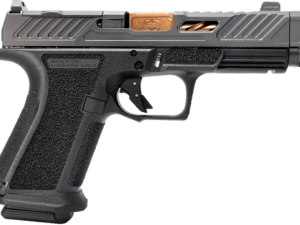MR920P ELITE
