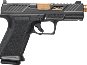 MR920 ELITE (10rnd)
