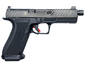 WAR POET DR920 ELITE