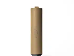 RS625 5.56/6mm Suppressor