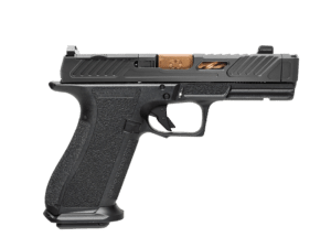 XR920P ELITE
