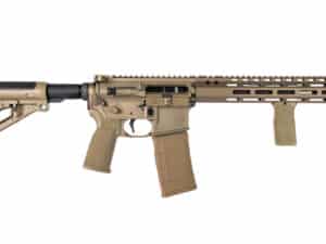 E526 SBR (Multiple Colors)