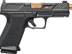 MR920 ELITE (Massachusetts Compliant)