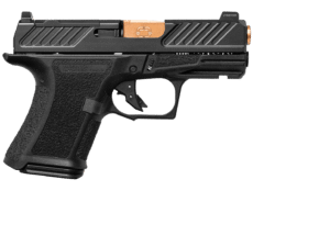 CR920 ELITE