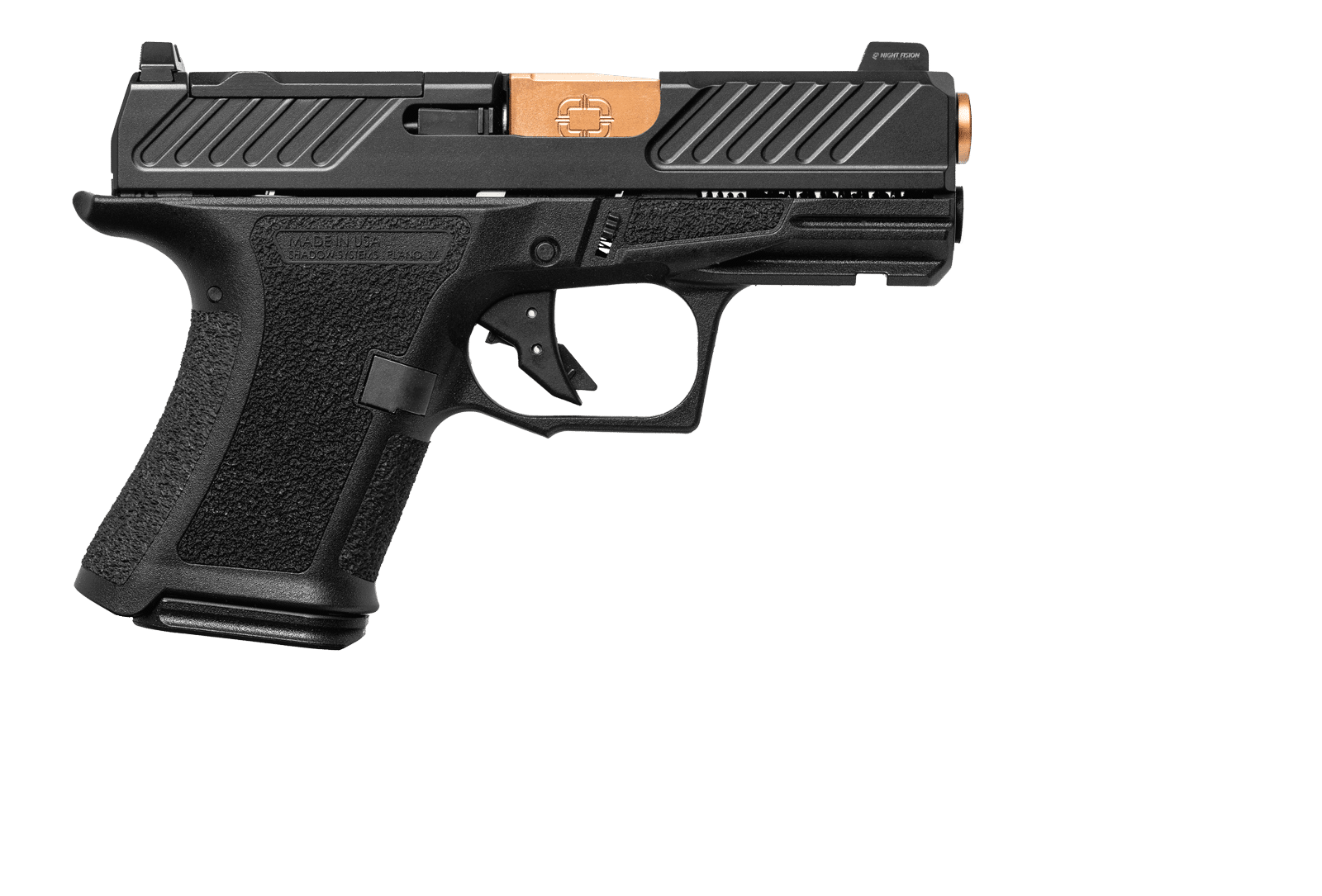 CR920 ELITE