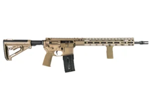U526 (CALIFORNIA COMPLIANT)