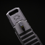 Shadow Systems Launches Thread-On Compensator