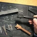 How to Replace Your Glock Barrel